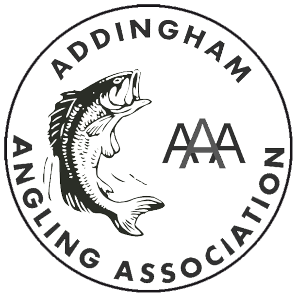 Addingham Anglers Association